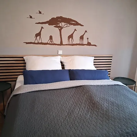 Gartenblick - Netflix- Parken - Kueche - Klimaanlage - Shuttle Zum Hockenheimring * Altlussheim